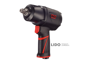 Гайковерт пневматический Mighty Seven NC-4255Q 1/2