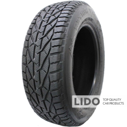 Шина Orium SUV Winter 265/65 R17 116H XL