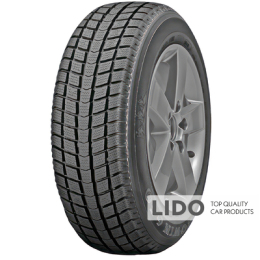 Шина Roadstone Euro-Win 650 195/70 R15C 104/102R