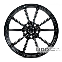 Диск Flow Forming FF801 8.5x19 5x114.3 ET35 DIA0 HB