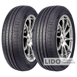 Шина Tracmax X-privilo TX5 195/65 R15 91V