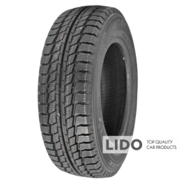 Шина Triangle SnowLink LL01 195/75 R16C 107/105Q