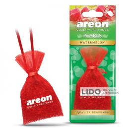 Ароматизатор Areon мішечок з гранулами Watermelon