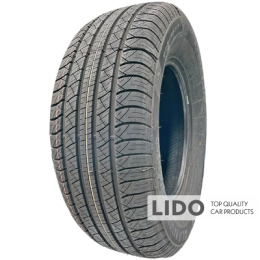 Шина Lanvigator Performax 235/60 R18 107H XL