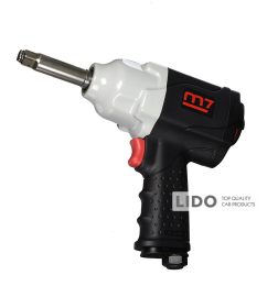 Гайковерт пневматический Mighty Seven NC-4226 1/2