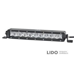 Автолампа светодиодная BELAUTO CREE Combo LED (10*5w)