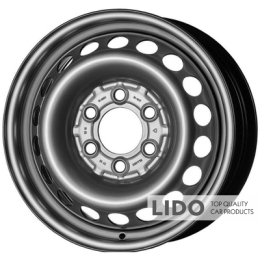 Диск Magnetto Wheels R1-1647 6.5x16 6x130 ET62 DIA84
