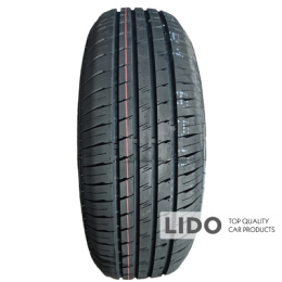 Шина Kapsen HD918 155/80 R13 79T