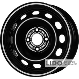 Диск Magnetto Wheels R1-2008 6x15 4x108 ET45 DIA63.3