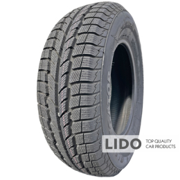 Шина Lanvigator CatchSnow 245/75 R16 120/116S