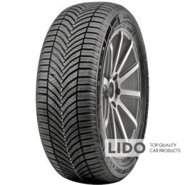 Шина Lanvigator CatchFors A/S II 215/55 R18 99V XL FR