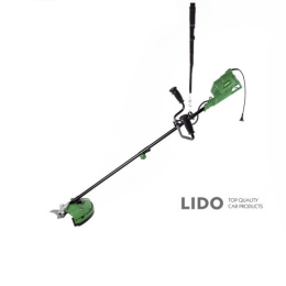 Триммер электрический Apro 1600ss