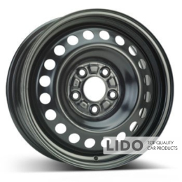 Диск ALST (KFZ) 9427 Mitsubishi 6.5x16 5x114.3 ET46 DIA67