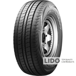 Шина Kumho Road Venture APT KL51 265/65 R17 112H