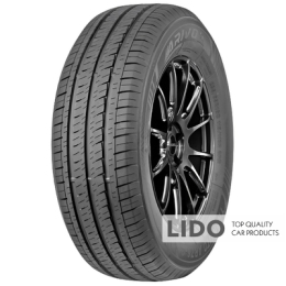 Шина Arivo Transito ARZ6-C 225/65 R16C 112/110R