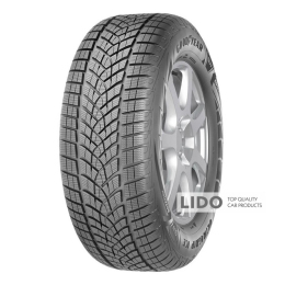 Автошина зимняя Goodyear UltraGrip Ice SUV G1 225/60 R17 103 T (580807)