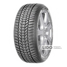 Автошина зимова SAVA Eskimo НР 2 XL FP 225/40 R18 92 V (531965)