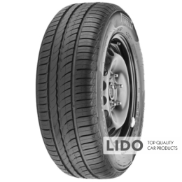 Шина Pirelli Cinturato P1 Verde 195/55 R15 85V