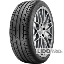 Шина Orium High Performance 195/60 R15 88V