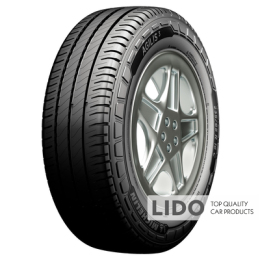 Шина Michelin Agilis 3 205/75 R16C 113/111R