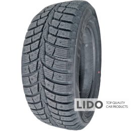 Шина Laufenn I Fit Ice LW71 175/70 R13 82T (шип)