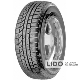 Шина Toyo Snowprox S942 225/60 R16 102H XL