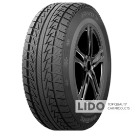 Шина Arivo Winmaster ARW1 205/55 R16 91H
