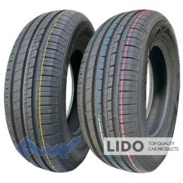 Шина Lanvigator Comfort II 145/80 R13 75T