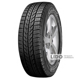 Автошина зимова Goodyear 215/60 R16 95 H UltraGrip Performance 3+ (594895)