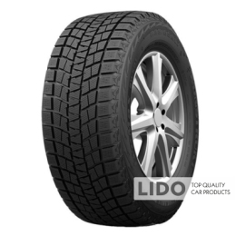 Шина Kapsen IceMax RW501 235/55 R19 105H XL