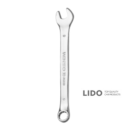 Ключ комбинированный Winso Pro CR-V 9мм