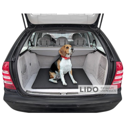 Матрац для перевезення собаки у багажнику Kegel Balto XL