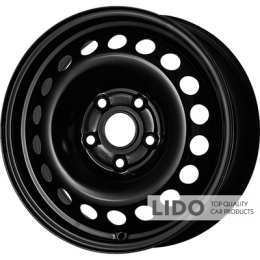 Диск Magnetto Wheels R1-1489 6x15 5x112 ET47 DIA57