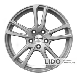 Диск GMP Italia ASTRAL 7x17 5x105 ET35 DIA0 S