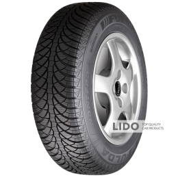 Автошина зимова Fulda Kristall Montero 3 MS XL 195/65 R15 95 T (593138)