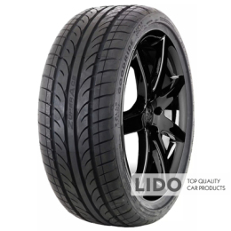 Шина Goodride ZuperAce SA-57 205/50 R16 87W
