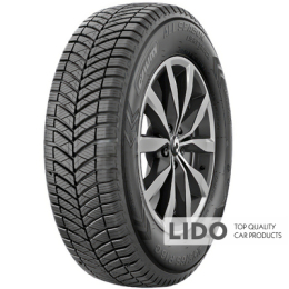 Шина Orium All Season Light Truck 205/75 R16C 110/108R