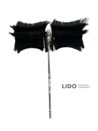 Насадка-щітка Echo MTA-PS для комбісистеми PAS-2620ES