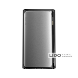 Зарядна станція EcoFlow Stream Ultra