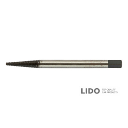 Викрутка для шпильок Wurth M3 - M6