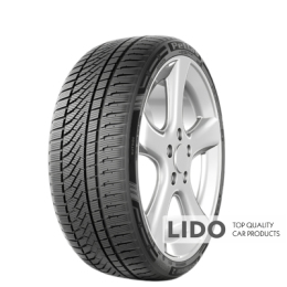 Шина Petlas SnowMaster 2 SPORT 235/60 R16 100H