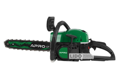 Бензопила цепная Apro BPL 4518 16