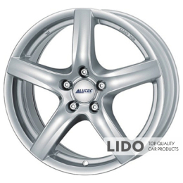 Диск Alutec Grip T 6.5x16 5x118 ET66 DIA71 GR