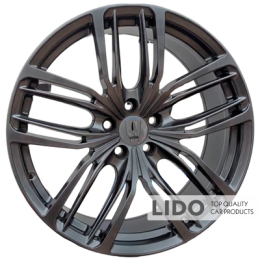 Диск Voin Colosus 9x20 5x120 ET30 DIA72.6 BP