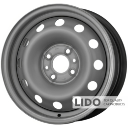 Диск Magnetto Wheels R1-1628 5.5x14 4x98 ET32 DIA58.1 S