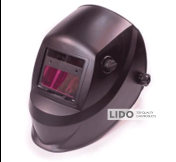 Маска зварювальника Apro MZI-4500 автоматична