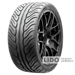 Шина Sailun Atrezzo R01 Sport 225/40 R18 92W XL RO1