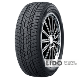 Шина Nexen WinGuard ice Plus WH43 175/70 R14 88T XL