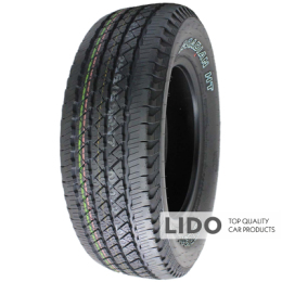 Шина Roadstone Roadian HT SUV 225/65 R17 100H