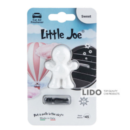 Ароматизатор Little Joe FACE Sweet